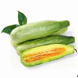 甜瓜娱乐场爆料,明星幕后故事大揭秘