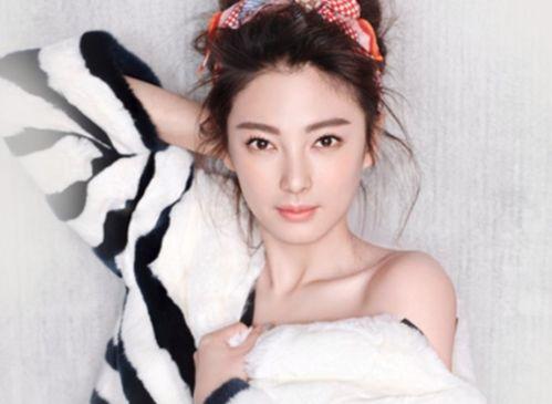 媒体爆料张雨绮视频下载,下载风波引发热议