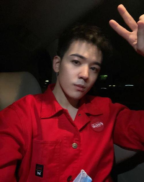 最新爆料郑学卓是真的吗,最新爆料真相大白