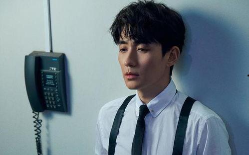 爆料娱乐圈朱一龙,娱乐圈爆料背后的真实人生