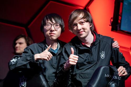 希林爆料团内趣事视频,希林爆料团内趣事视频集锦